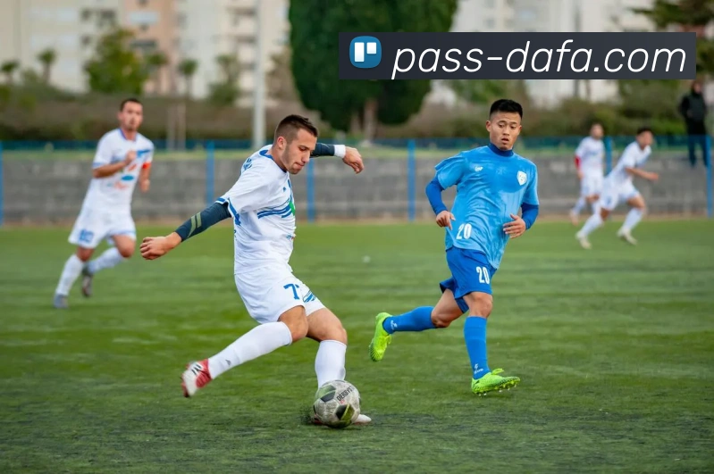 大发彩票品牌故事